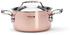De Buyer Prima Matera Kupfer Kochtopf 16 cm