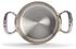 De Buyer Prima Matera Kupfer Kochtopf 16 cm
