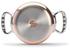 De Buyer Prima Matera Kupfer Kochtopf 16 cm