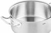 Fissler Original Profi Collection 2 Bratentopf 24 cm