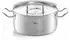 Fissler Original Profi Collection 2 Bratentopf 24 cm