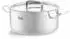 Fissler Original Profi Collection 2 Bratentopf 24 cm
