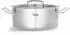 Fissler Original Profi Collection 2 Bratentopf 24 cm
