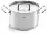 Fissler Original Profi Collection 2 Kochtopf 24 cm