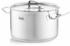 Fissler Original Profi Collection 2 Kochtopf 24 cm