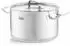 Fissler Original Profi Collection 2 Kochtopf 24 cm