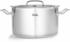 Fissler Original Profi Collection 2 Kochtopf 24 cm