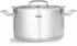 Fissler Original Profi Collection 2 Kochtopf 24 cm