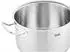 Fissler Original Profi Collection 2 Kochtopf 24 cm