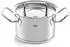Fissler Original Profi Collection 2 Kochtopf 16 cm