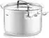 Fissler Original Profi Collection 2 Kochtopf 16 cm
