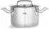 Fissler Original Profi Collection 2 Kochtopf 16 cm