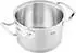 Fissler Original Profi Collection 2 Kochtopf 16 cm
