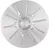 Fissler Original Profi Collection 2 Kochtopf 16 cm