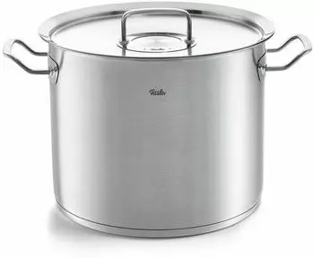 Fissler Original Profi Collection 2 Kochtopf hoch 28 cm