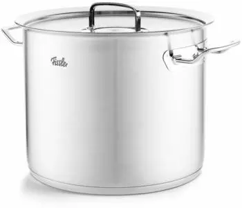 Fissler Original Profi Collection 2 Kochtopf hoch 28 cm – Entdecken Sie den Fissler Original Profi Collection 2 Kochtopf hoch 28 cm
