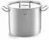 Fissler Original Profi Collection 2 Kochtopf hoch 28 cm