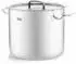 Fissler Original Profi Collection 2 Kochtopf hoch 28 cm