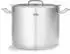 Fissler Original Profi Collection 2 Kochtopf hoch 28 cm