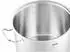 Fissler Original Profi Collection 2 Kochtopf hoch 28 cm