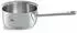 Fissler Original Profi Collection 2 Stielkasserolle 16 cm