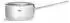 Fissler Original Profi Collection 2 Stielkasserolle 16 cm