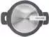 Zwilling ZWILLING Simplify Kochtopfset 5-teilig