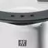 Zwilling ZWILLING Simplify Kochtopfset 5-teilig