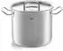 Fissler Original Profi Collection 2 Kochtopf hoch 24 cm