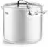 Fissler Original Profi Collection 2 Kochtopf hoch 24 cm