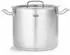 Fissler Original Profi Collection 2 Kochtopf hoch 24 cm