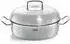 Fissler Original-Profi Collection II Bräter mit Hochraumdeckel 28 cm