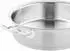 Fissler Original-Profi Collection II Bräter mit Hochraumdeckel 28 cm