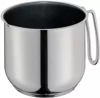 K&uuml;chenprofi Milchtopf 14cm