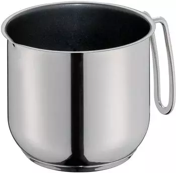 Küchenprofi Milchtopf Cook 14 cm
