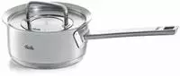 Fissler Stielkasserolle Original-Profi Collection, &Oslash; 16 cm, induktionsgeeignet,