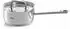 Fissler Original Profi Collection II Stielkasserolle mit Deckel 16 cm