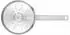 Fissler Original Profi Collection II Stielkasserolle mit Deckel 16 cm
