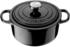 Le Creuset Signature Bräter rund 22 cm