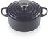 Le Creuset Signature Bräter 24 cm rund