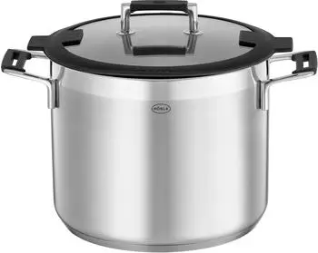 R&ouml;sle Silence Pro Kochtopf 24 cm (8,7l)