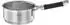 Rösle Silence Pro Stielkasserolle 16 cm