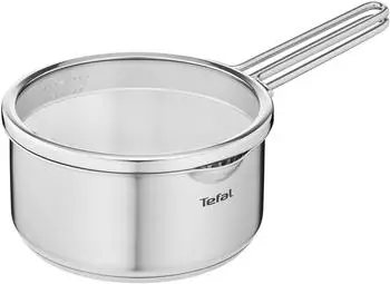 Tefal Nordica Kasserolle 18 cm (H85222)