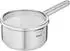 Tefal Nordica Kasserolle 18 cm (H85222)