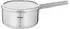 Tefal Nordica Kasserolle 18 cm (H85222)