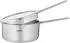 Tefal Nordica Kasserolle 18 cm (H85222)