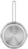 Tefal Nordica Kasserolle 18 cm (H85222)