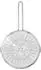 Tefal Nordica Kasserolle 18 cm (H85222)