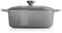 Le Creuset Signature Bräter oval 29 cm