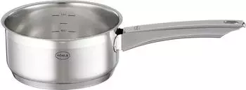 R&ouml;sle Stielkasserolle Charm 16 cm